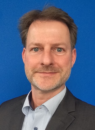 Thomas Wenzel-Haberstock